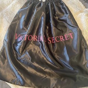 Victoria’s Secret Garment/laundry bag